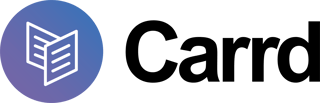 Carrd logo