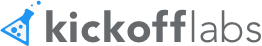KickoffLabs logo