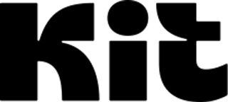 Kit logo