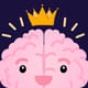 ReBrain logo