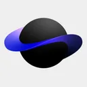 Gravity logo