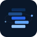 STACKED LABS logo