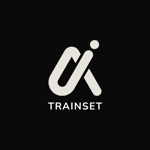 TrainsetAI