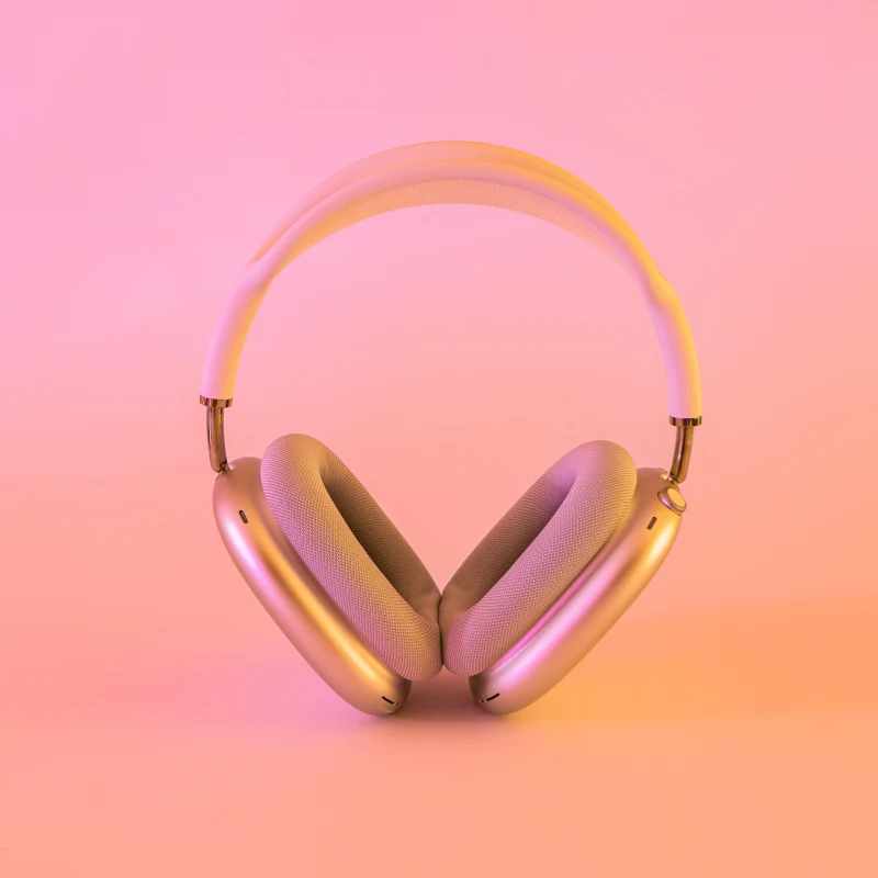 sdrfhgr