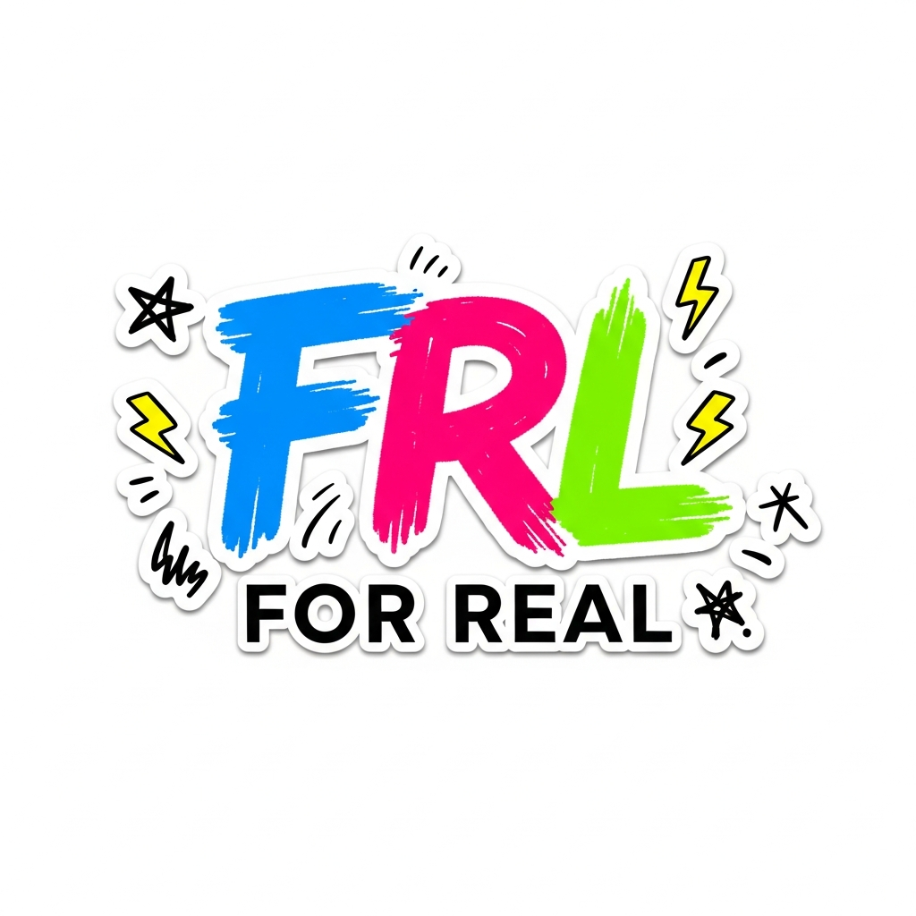 #FRL