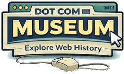 MUSEUM