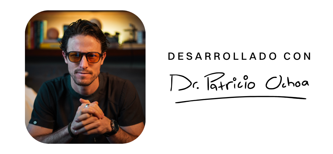Insae® Eyewear (1)