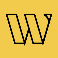 Waitlister logo